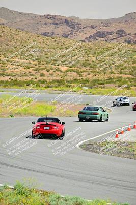 media/May-04-2024-Team Topak Racing (Sat) [[1dff1aa745]]/Inter Low 1/Session 2/